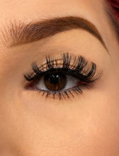 Load image into Gallery viewer, SASSY