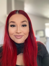 Load image into Gallery viewer, AMBITIOUS