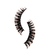 Load image into Gallery viewer, AMBITIOUS