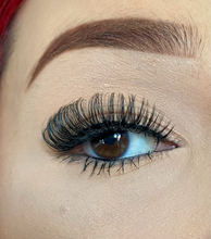 Load image into Gallery viewer, AMBITIOUS