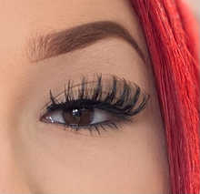 Load image into Gallery viewer, Boujee