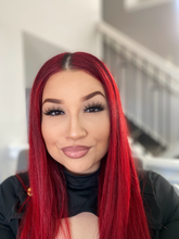 Load image into Gallery viewer, CUTIE