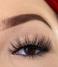 Load image into Gallery viewer, CUTIE