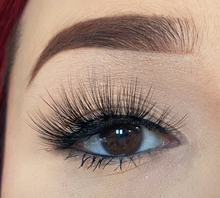 Load image into Gallery viewer, FANCY