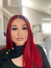 Load image into Gallery viewer, Flirtatious