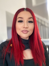 Load image into Gallery viewer, FLY