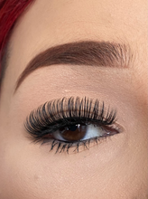 Load image into Gallery viewer, HUSTLER