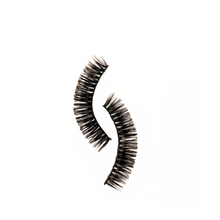 Load image into Gallery viewer, HUSTLER