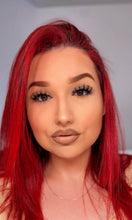 Load image into Gallery viewer, SASSY