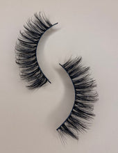 Load image into Gallery viewer, LOW KEY