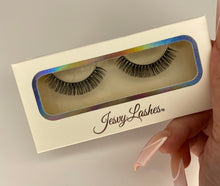 Load image into Gallery viewer, HUSTLER