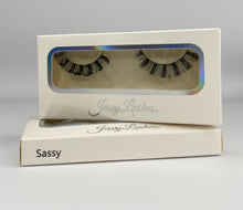 Load image into Gallery viewer, SASSY