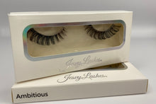 Load image into Gallery viewer, AMBITIOUS