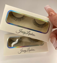 Load image into Gallery viewer, INNOCENT