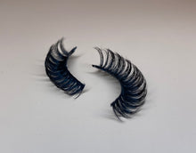 Load image into Gallery viewer, AMBITIOUS