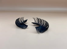 Load image into Gallery viewer, AMBITIOUS