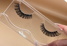 Load image into Gallery viewer, AMBITIOUS