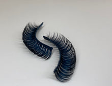 Load image into Gallery viewer, HUSTLER