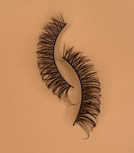 Load image into Gallery viewer, INNOCENT