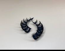 Load image into Gallery viewer, SASSY