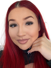 Load image into Gallery viewer, HUSTLER