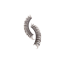 Load image into Gallery viewer, INNOCENT