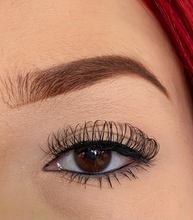 Load image into Gallery viewer, INNOCENT