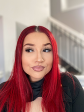 Load image into Gallery viewer, LOW KEY