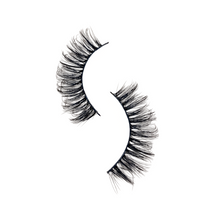 Load image into Gallery viewer, LOW KEY