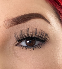 Load image into Gallery viewer, LOW KEY