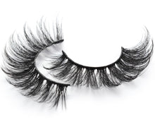 Load image into Gallery viewer, Boujee