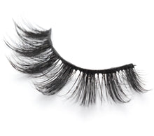 Load image into Gallery viewer, Royalty