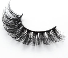 Load image into Gallery viewer, Boujee