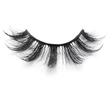 Load image into Gallery viewer, Royalty