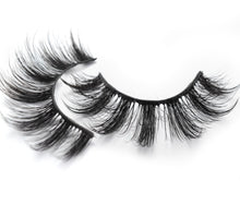 Load image into Gallery viewer, Royalty