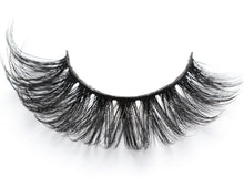 Load image into Gallery viewer, Boujee