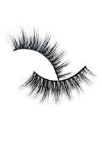 Load image into Gallery viewer, CUTIE