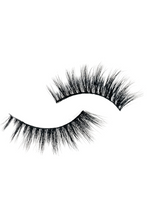 Load image into Gallery viewer, CUTIE