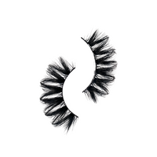 Load image into Gallery viewer, Flirtatious