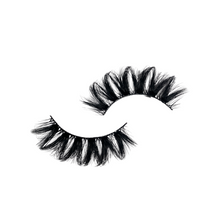 Load image into Gallery viewer, Flirtatious