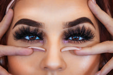 Load image into Gallery viewer, Rebel