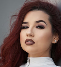 Load image into Gallery viewer, Boujee