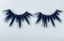 Load image into Gallery viewer, Fierce