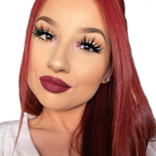 Load image into Gallery viewer, NEVER SETTLE