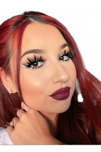 Load image into Gallery viewer, NEVER SETTLE