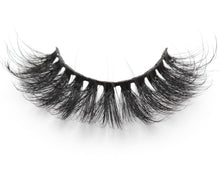 Load image into Gallery viewer, Queen