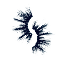 Load image into Gallery viewer, Fierce