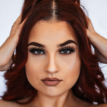 Load image into Gallery viewer, Queen