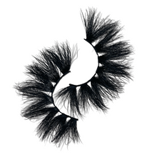 Load image into Gallery viewer, Rebel