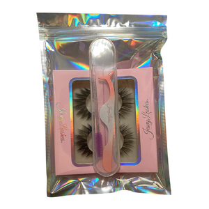 Faux Mink Bundle